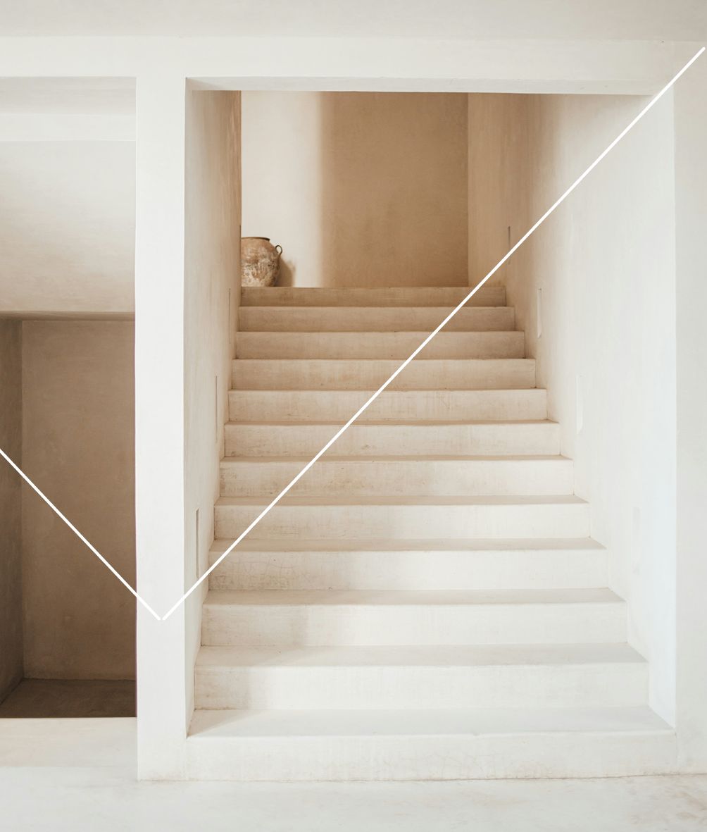 Sprankelende vakantiewoning fotografie