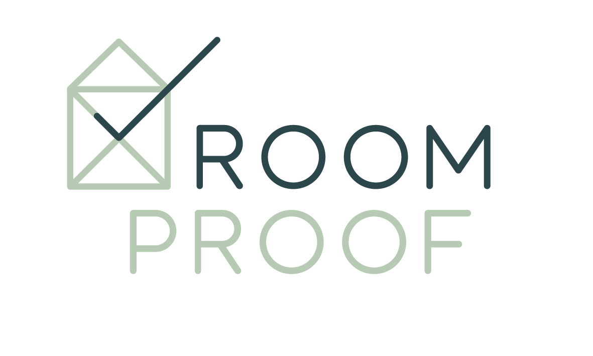 RoomProof I Stressvrij en winstgevend verhuren