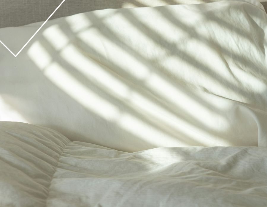 Opstarten B&B verhuur