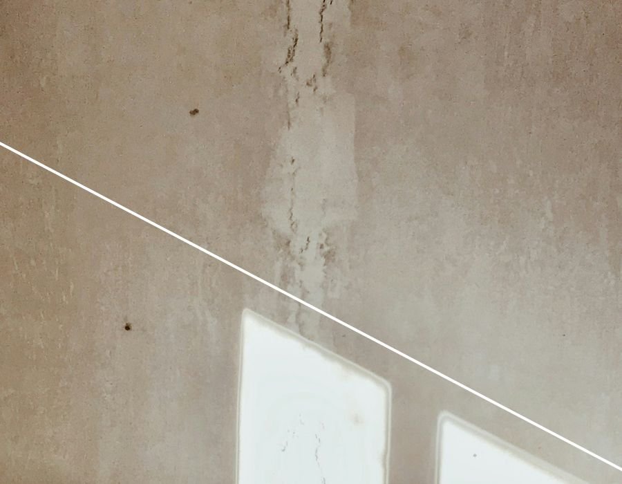 Opstarten vakantie verhuur