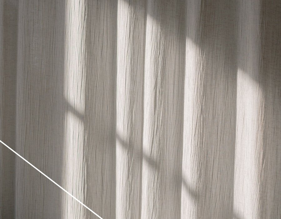 Sleutelbeheerder vinden, zo doe je dat