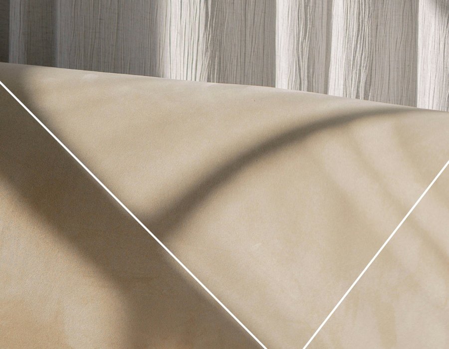 Masterclass hostmanship