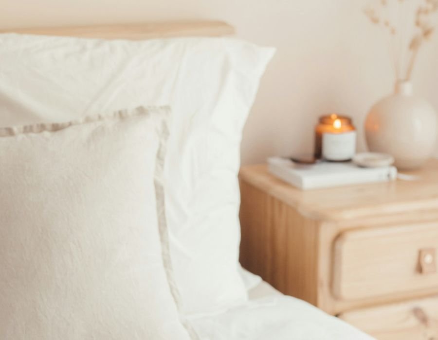 Inventaris checklist