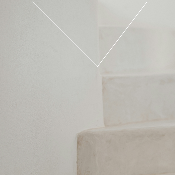 RoomProof over ons header