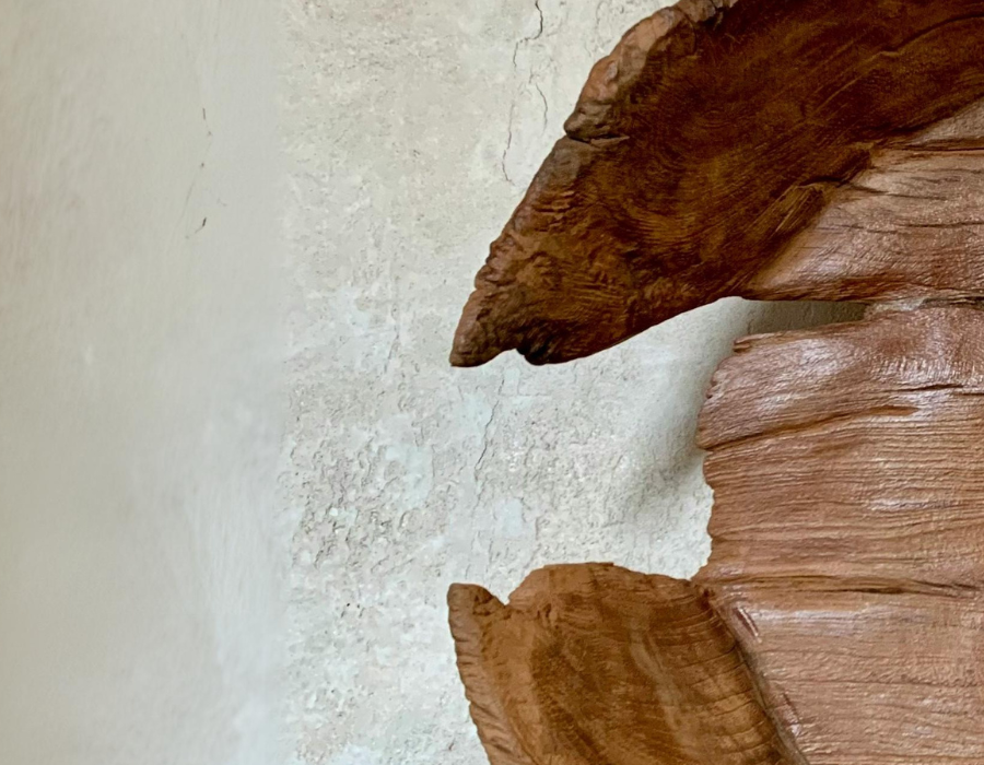 Fiscaal Juridische check