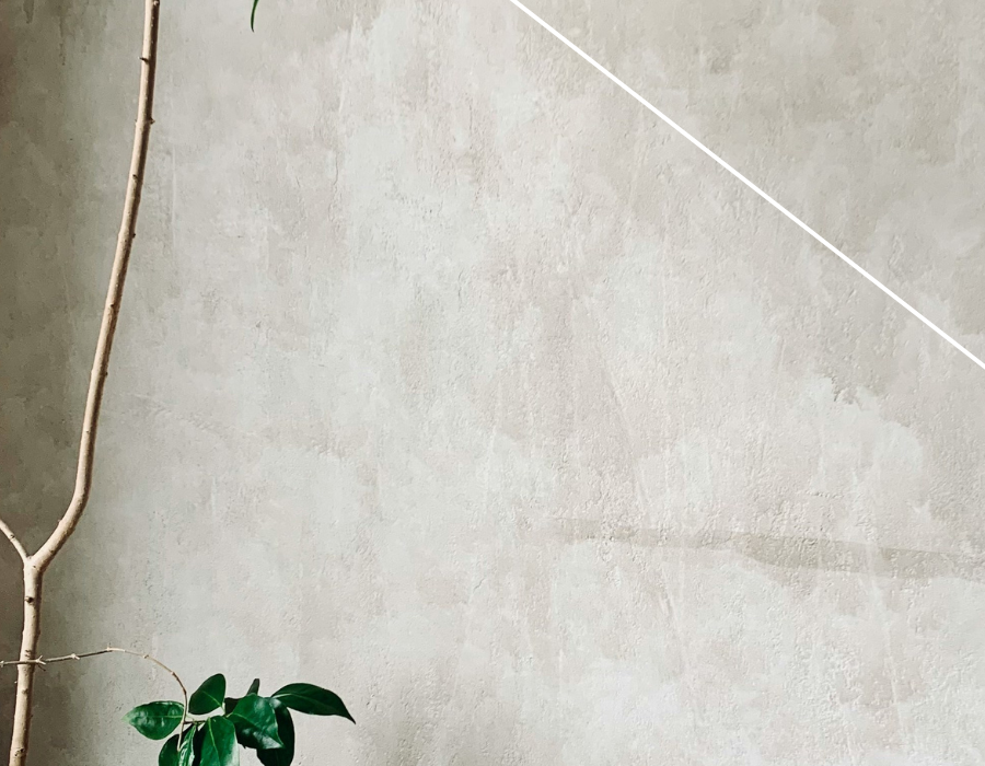 financieel plan vakantiewoning