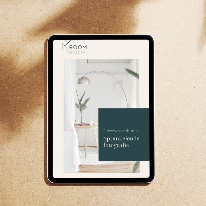 Infoguide sprankelende fotografie