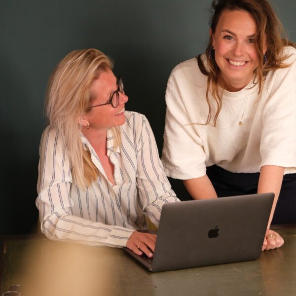 Vakantiewoning boost call