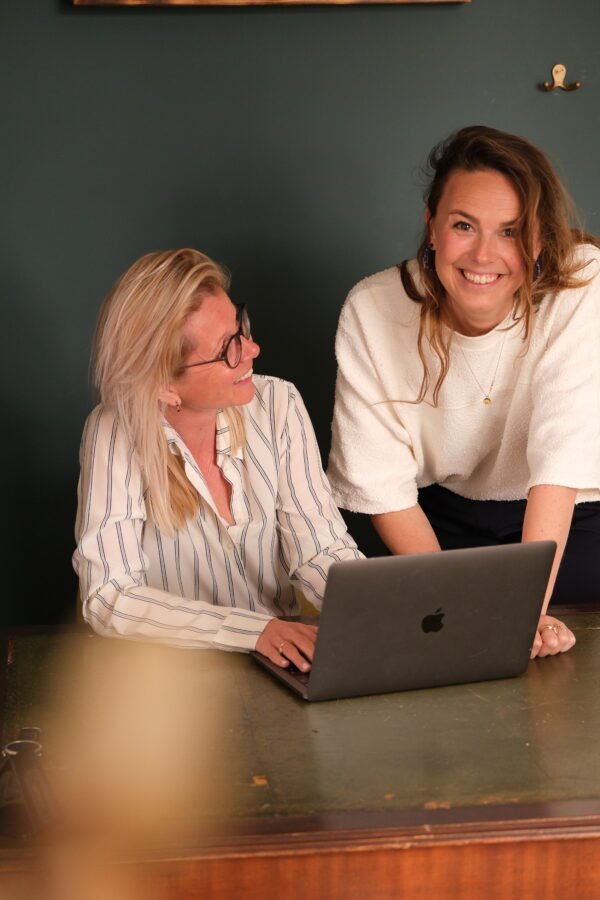 Vakantiewoning boost call Vakantiewoning boost call